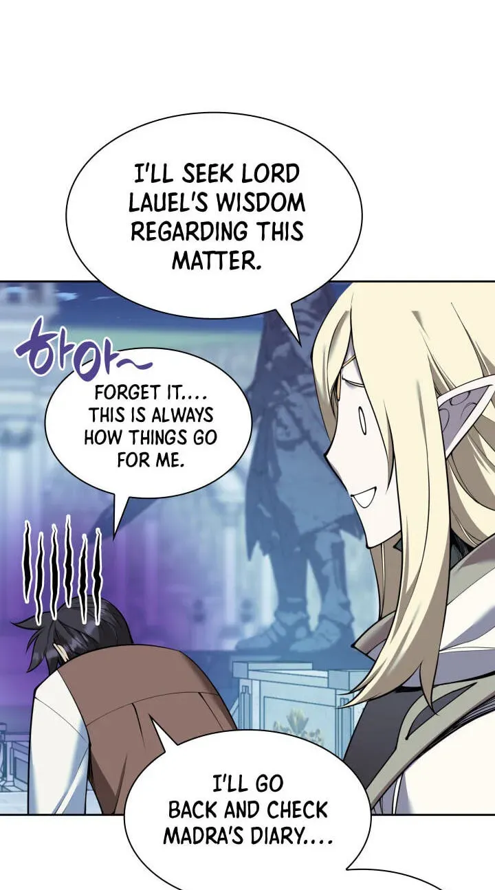 Overgeared Chapter 335 page 103 - 