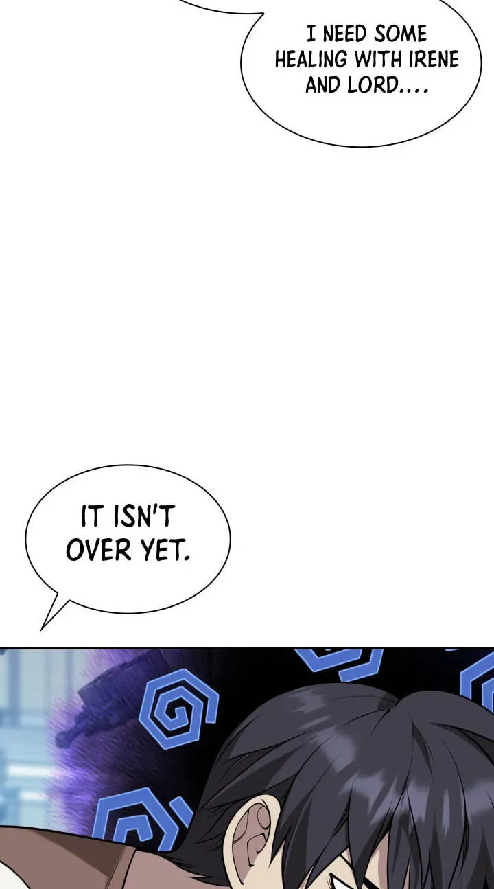 Overgeared Chapter 335 page 104 - 