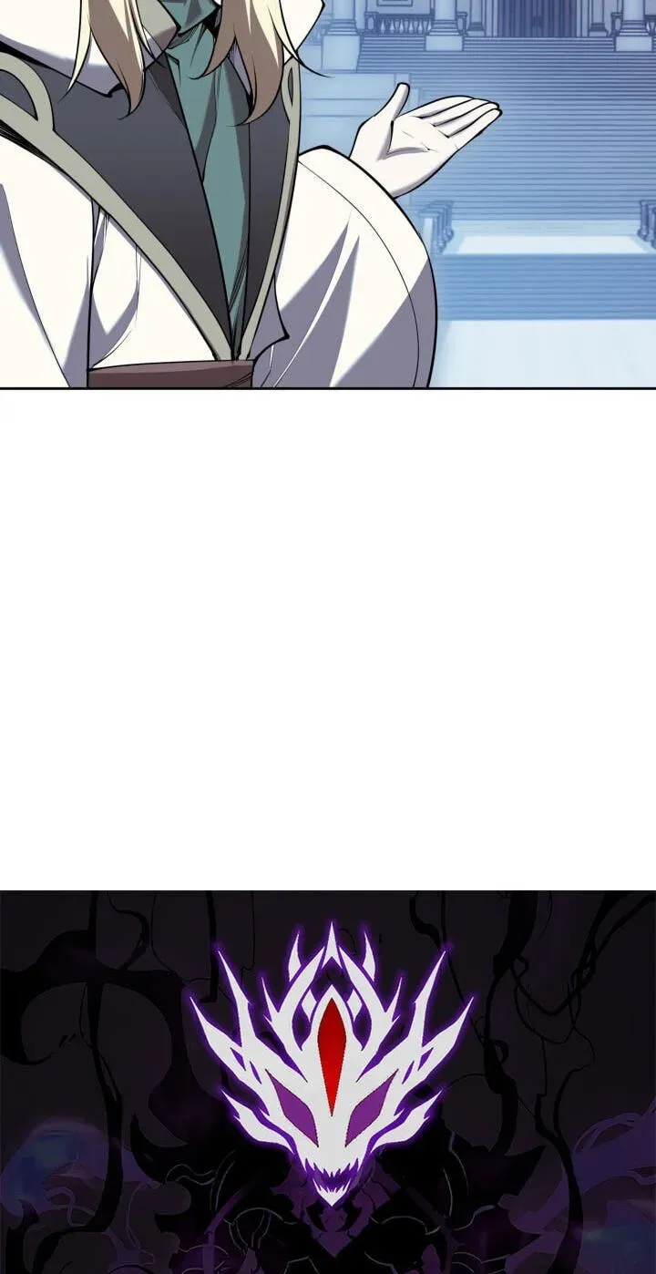 Overgeared Chapter 335 page 110 - 