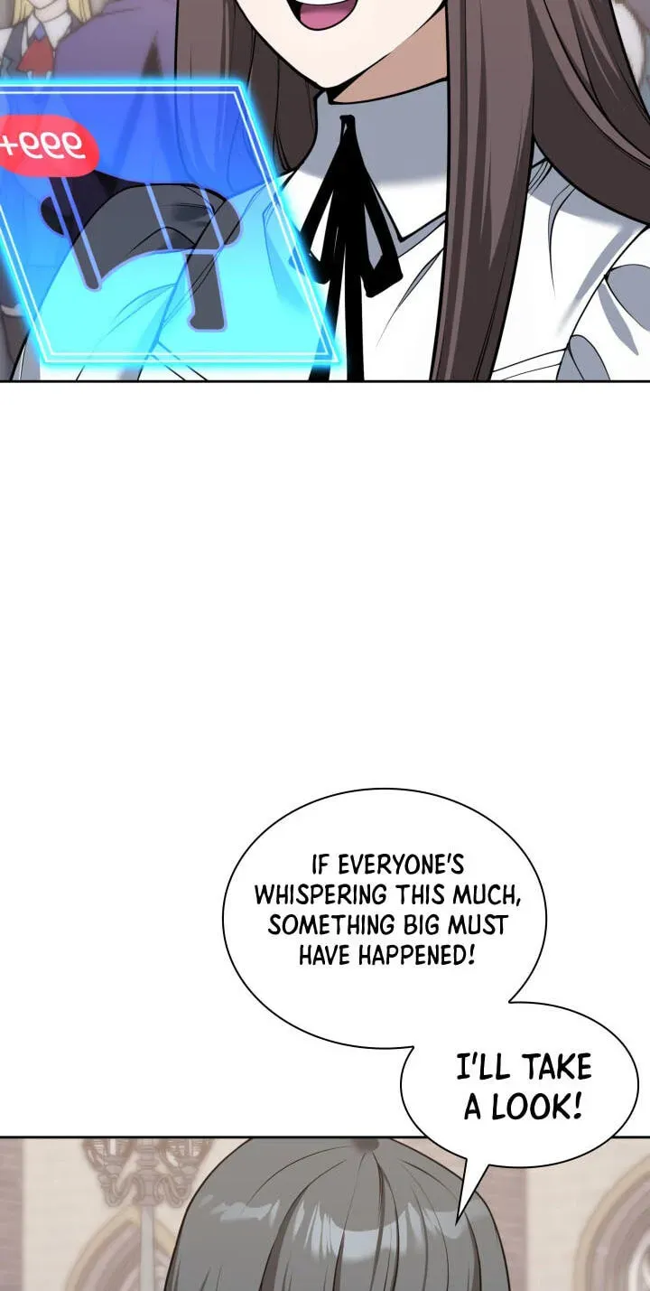 Overgeared Chapter 335 page 13 - 