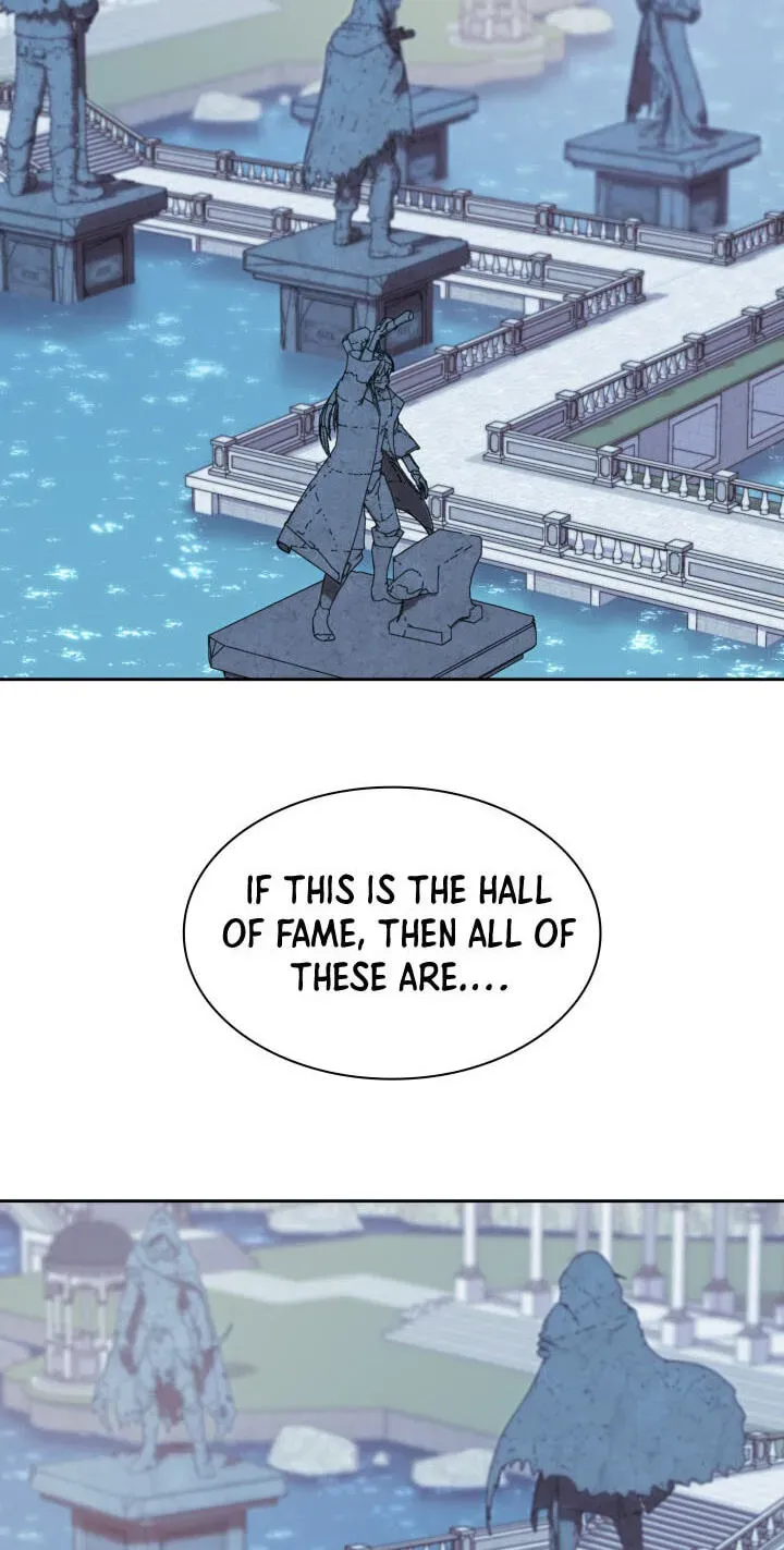 Overgeared Chapter 335 page 21 - 