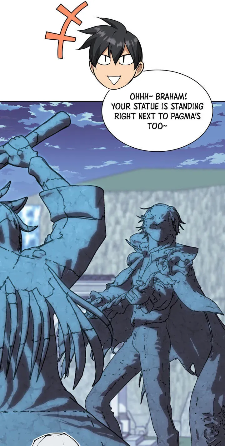 Overgeared Chapter 335 page 24 - 
