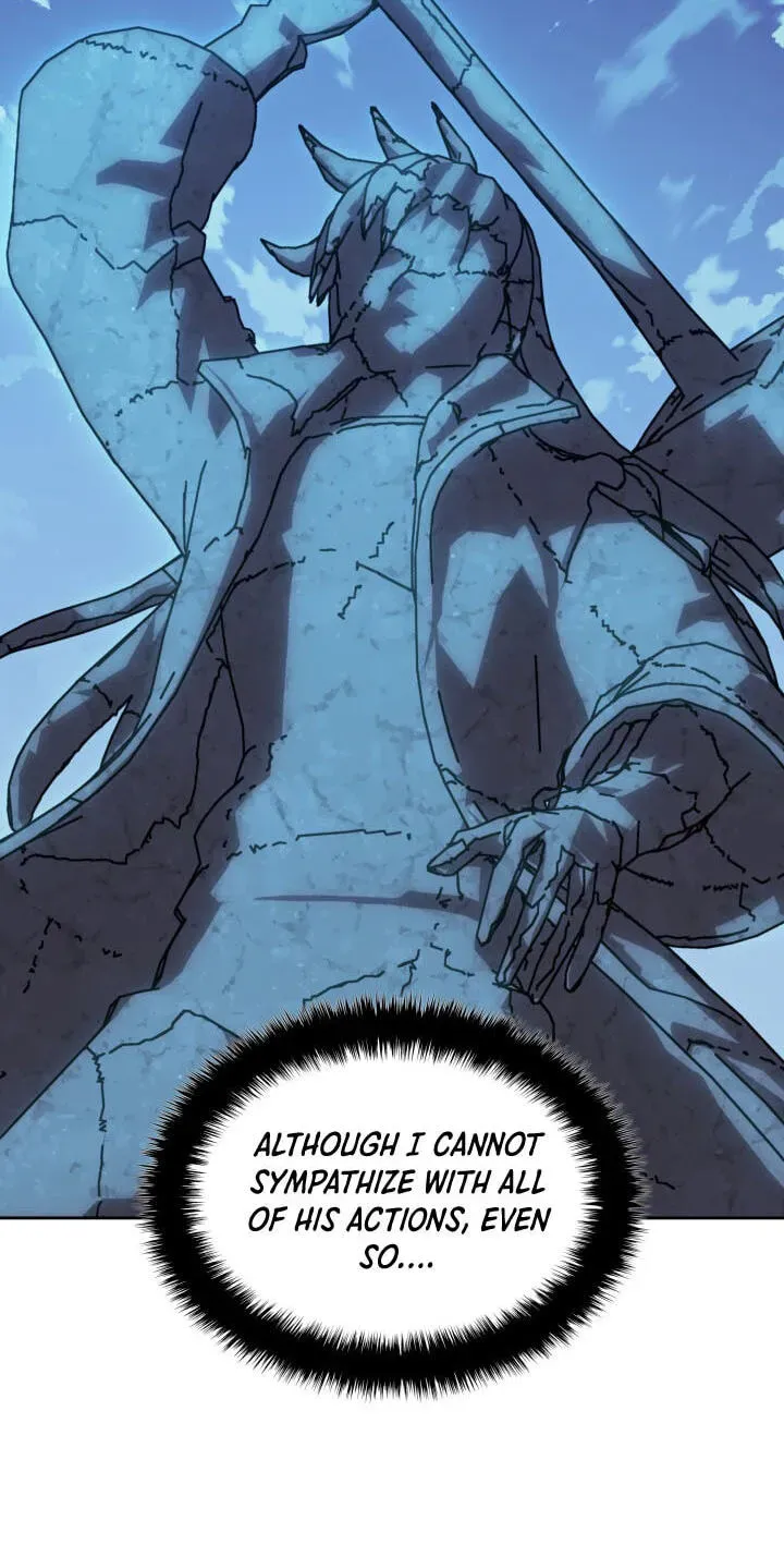 Overgeared Chapter 335 page 26 - 
