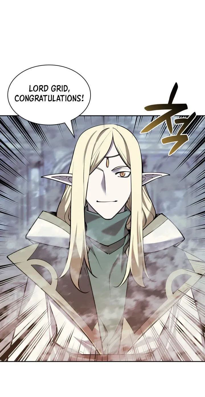 Overgeared Chapter 335 page 41 - 