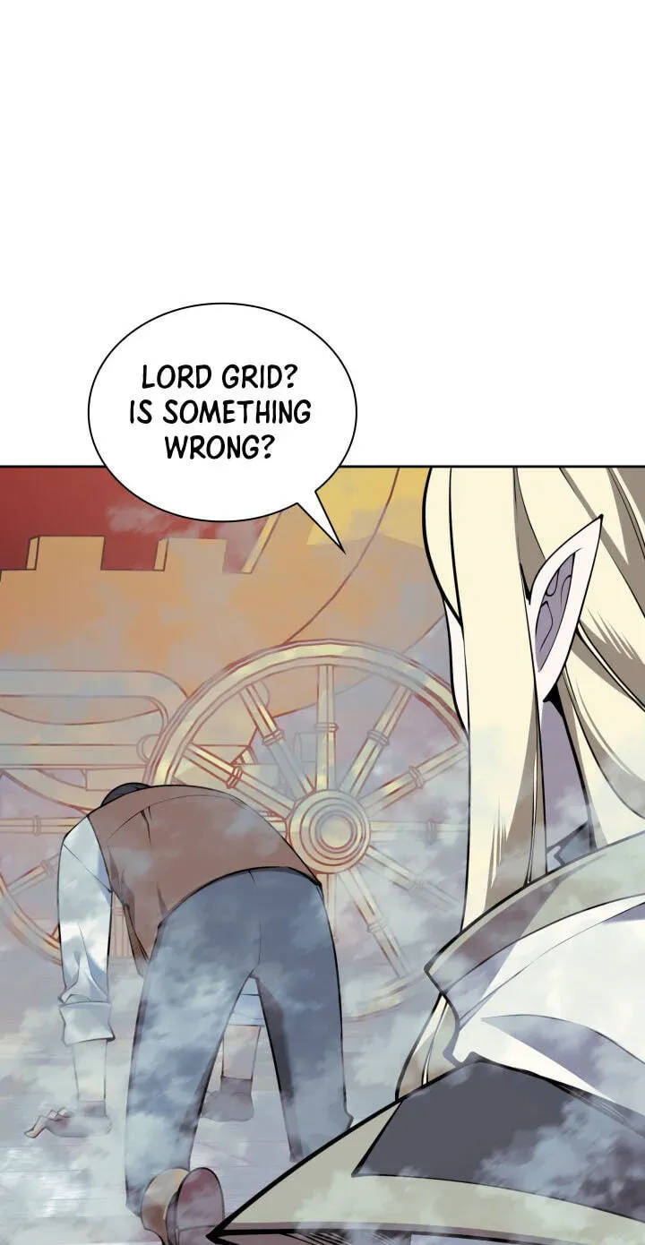 Overgeared Chapter 335 page 42 - 