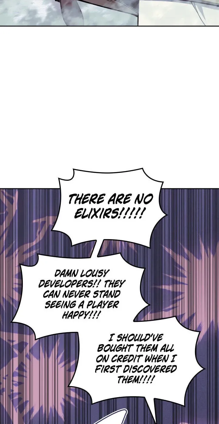 Overgeared Chapter 335 page 43 - 