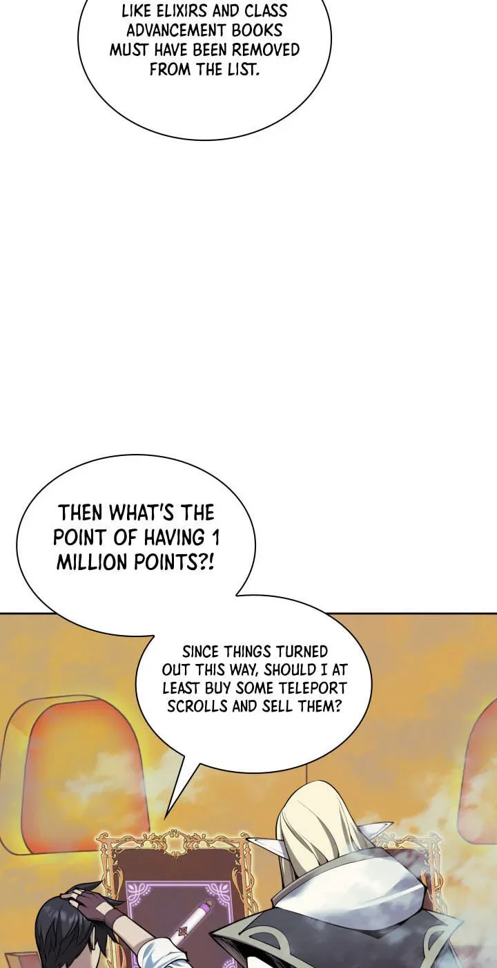 Overgeared Chapter 335 page 46 - 