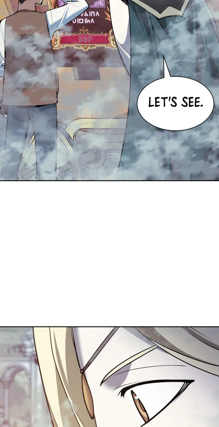 Overgeared Chapter 335 page 47 - 