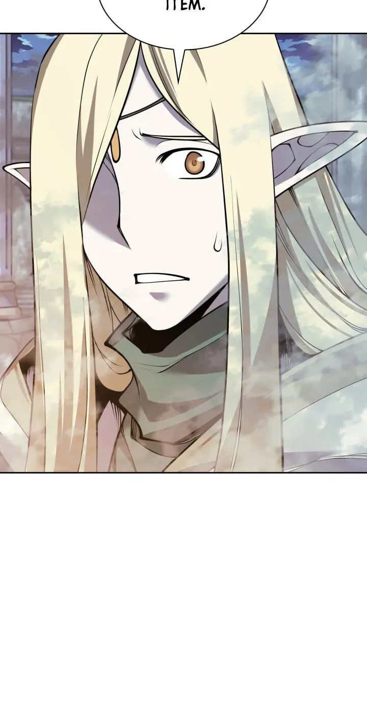 Overgeared Chapter 335 page 51 - 