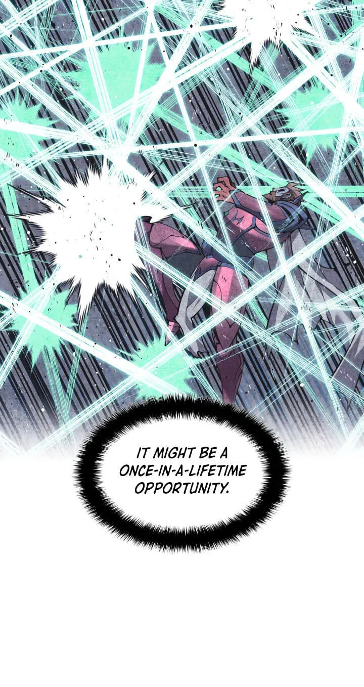 Overgeared Chapter 335 page 56 - 