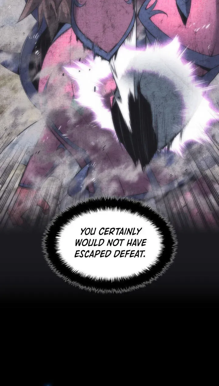 Overgeared Chapter 335 page 62 - 