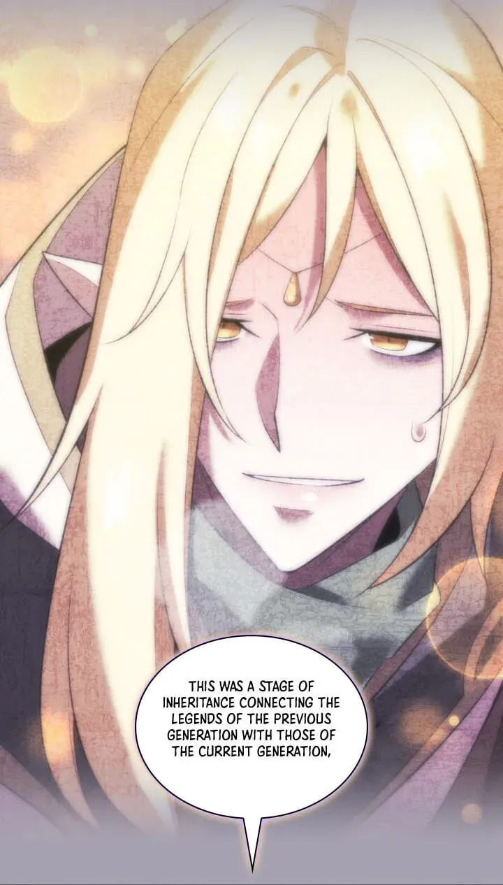Overgeared Chapter 335 page 65 - 