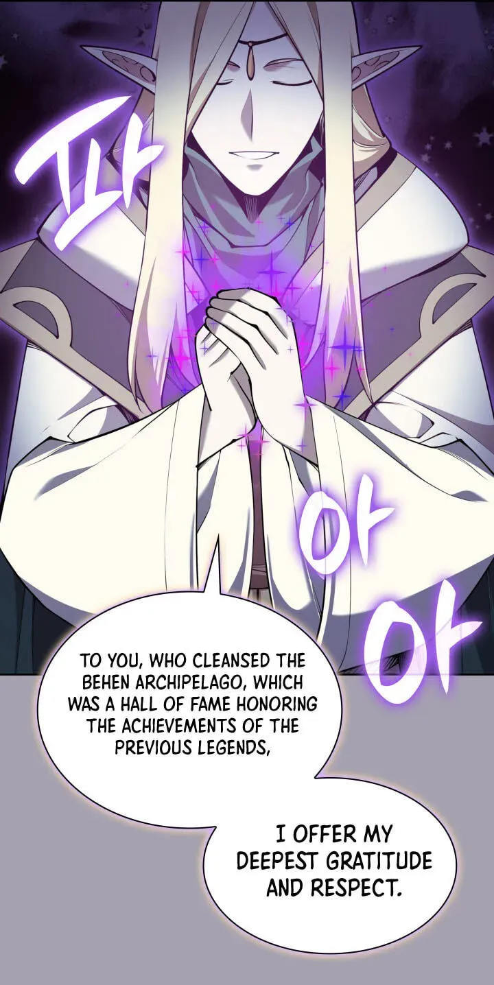 Overgeared Chapter 335 page 66 - 