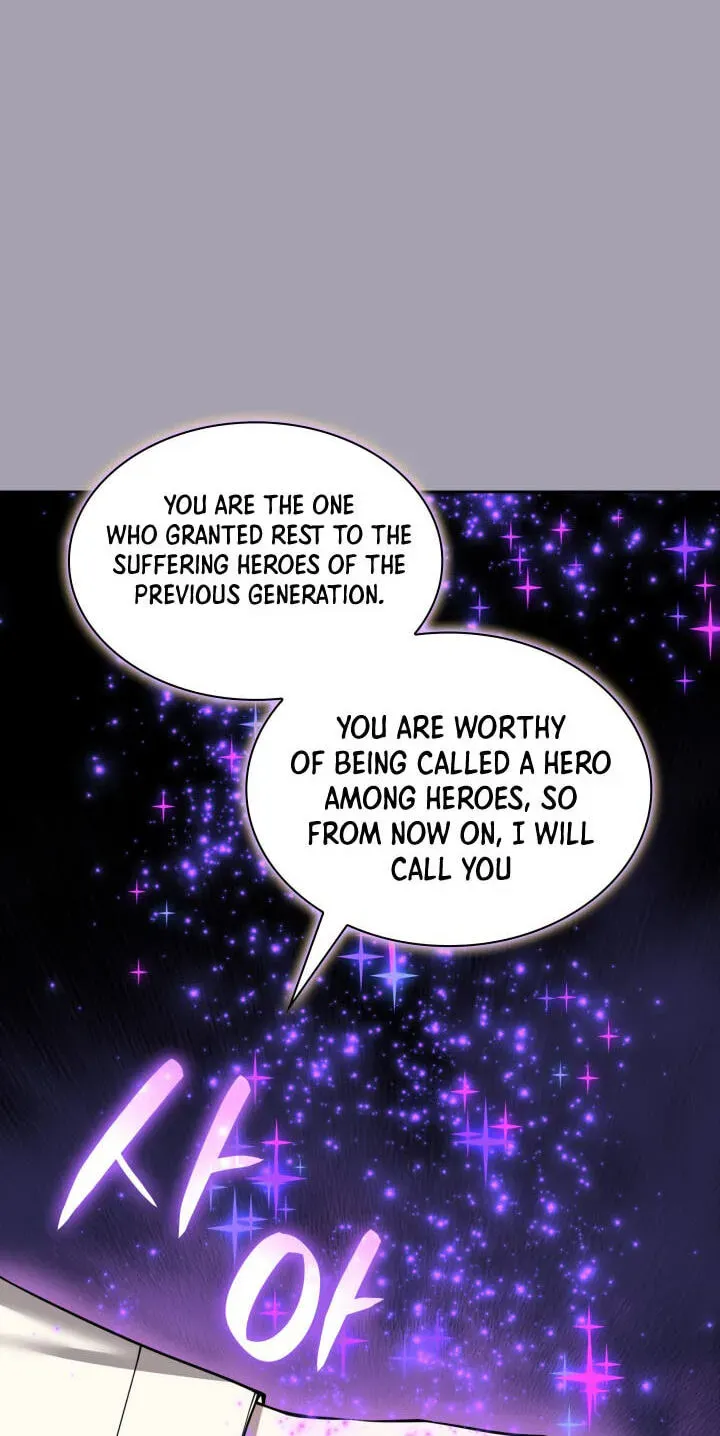 Overgeared Chapter 335 page 67 - 