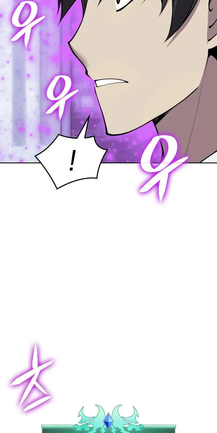 Overgeared Chapter 335 page 70 - 