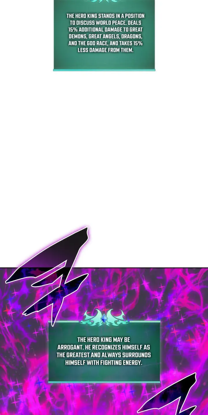 Overgeared Chapter 335 page 72 - 