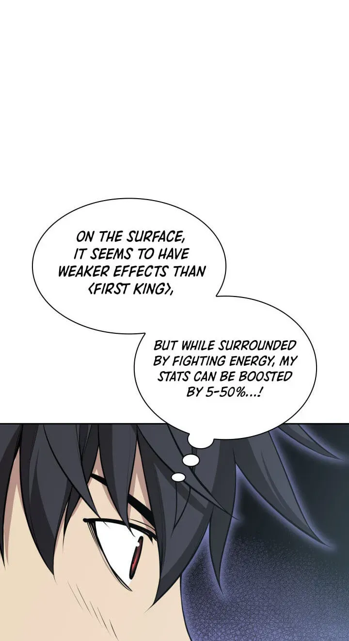 Overgeared Chapter 335 page 77 - 