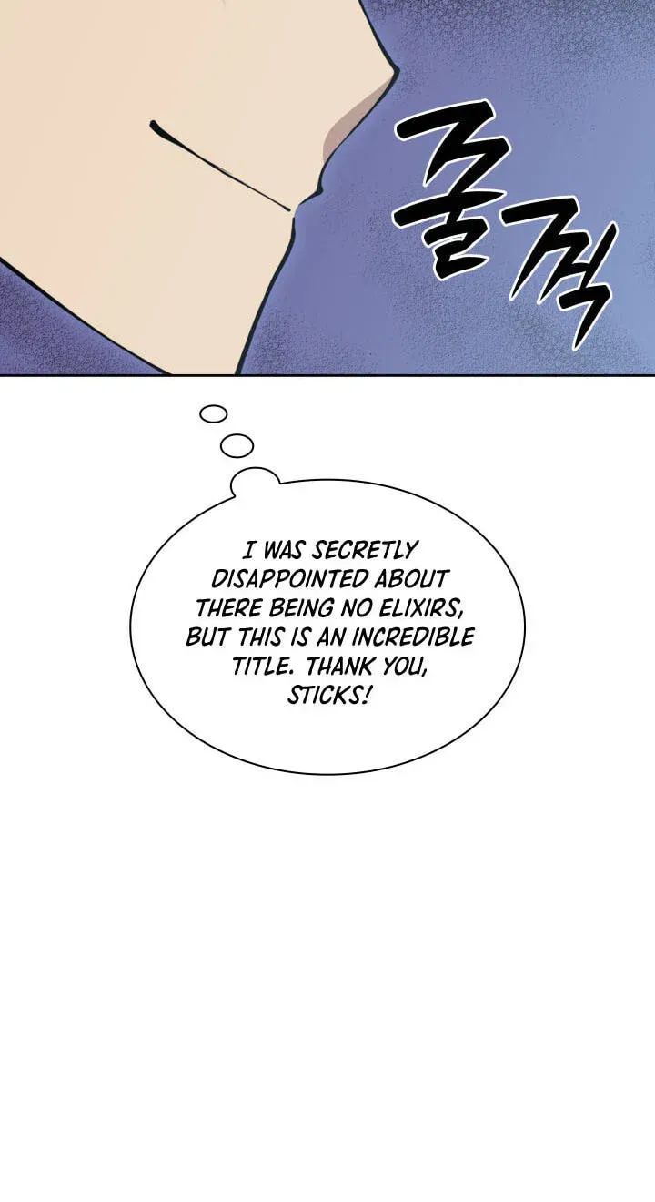 Overgeared Chapter 335 page 78 - 