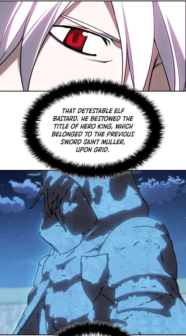 Overgeared Chapter 335 page 79 - 
