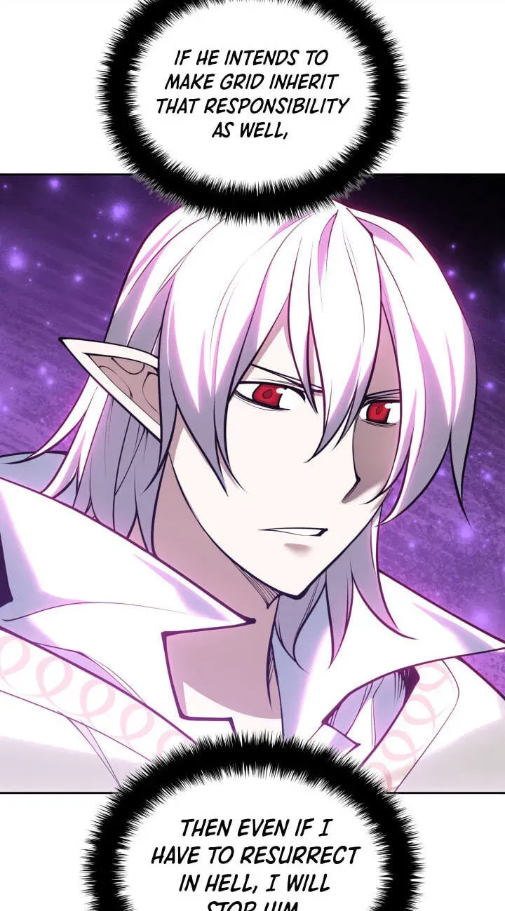 Overgeared Chapter 335 page 80 - 