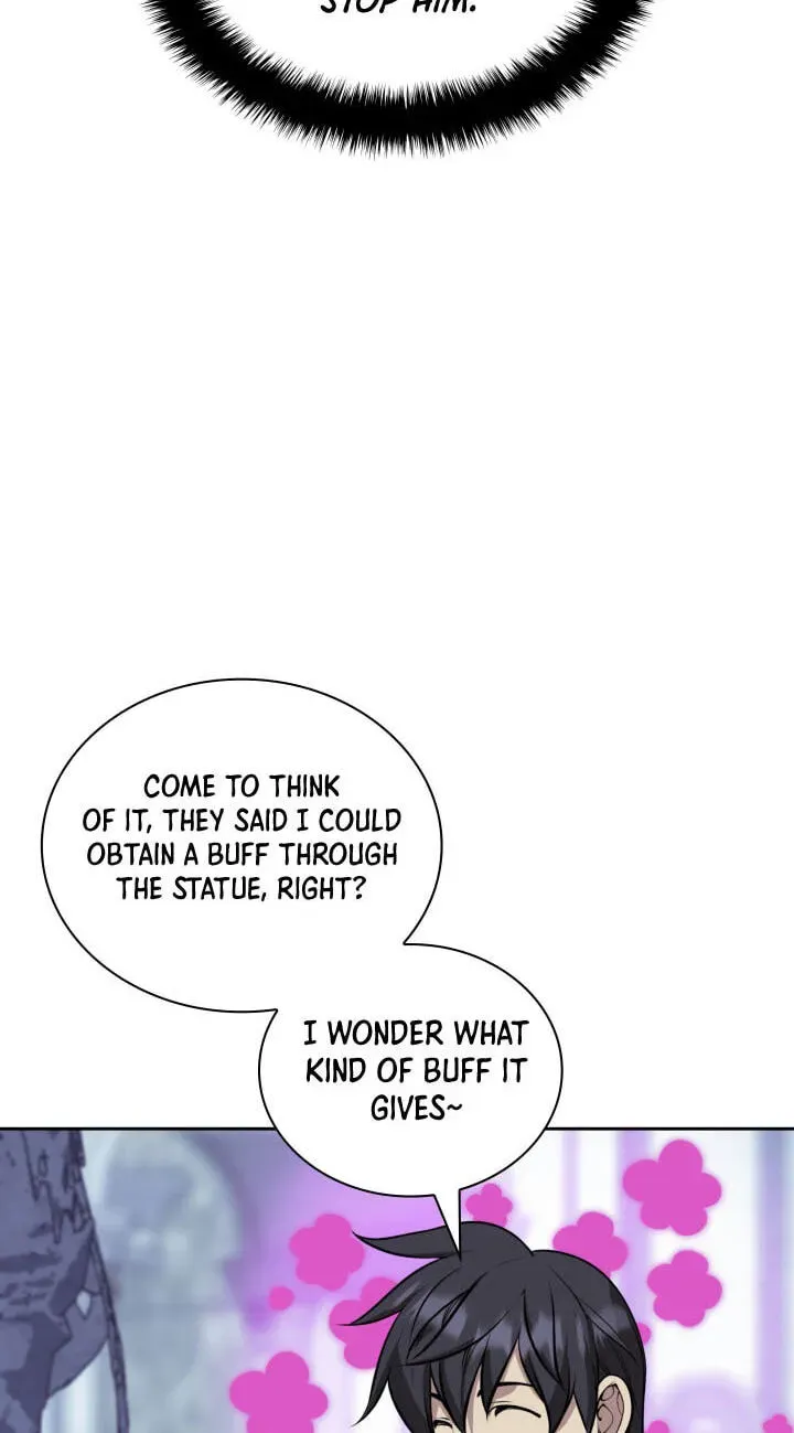 Overgeared Chapter 335 page 81 - 