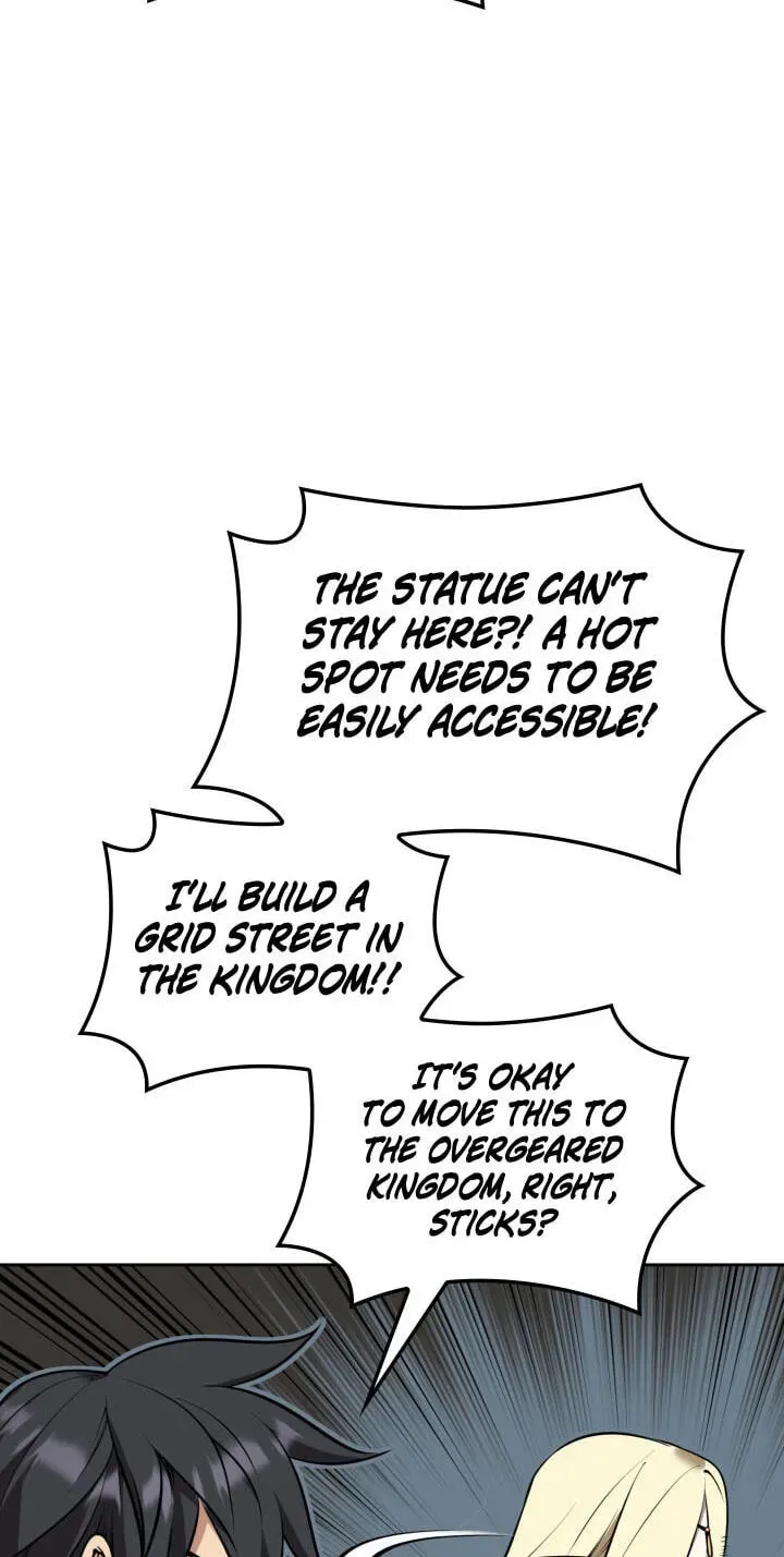Overgeared Chapter 335 page 88 - 