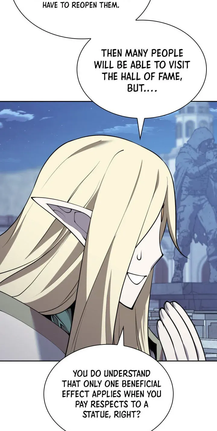 Overgeared Chapter 335 page 90 - 