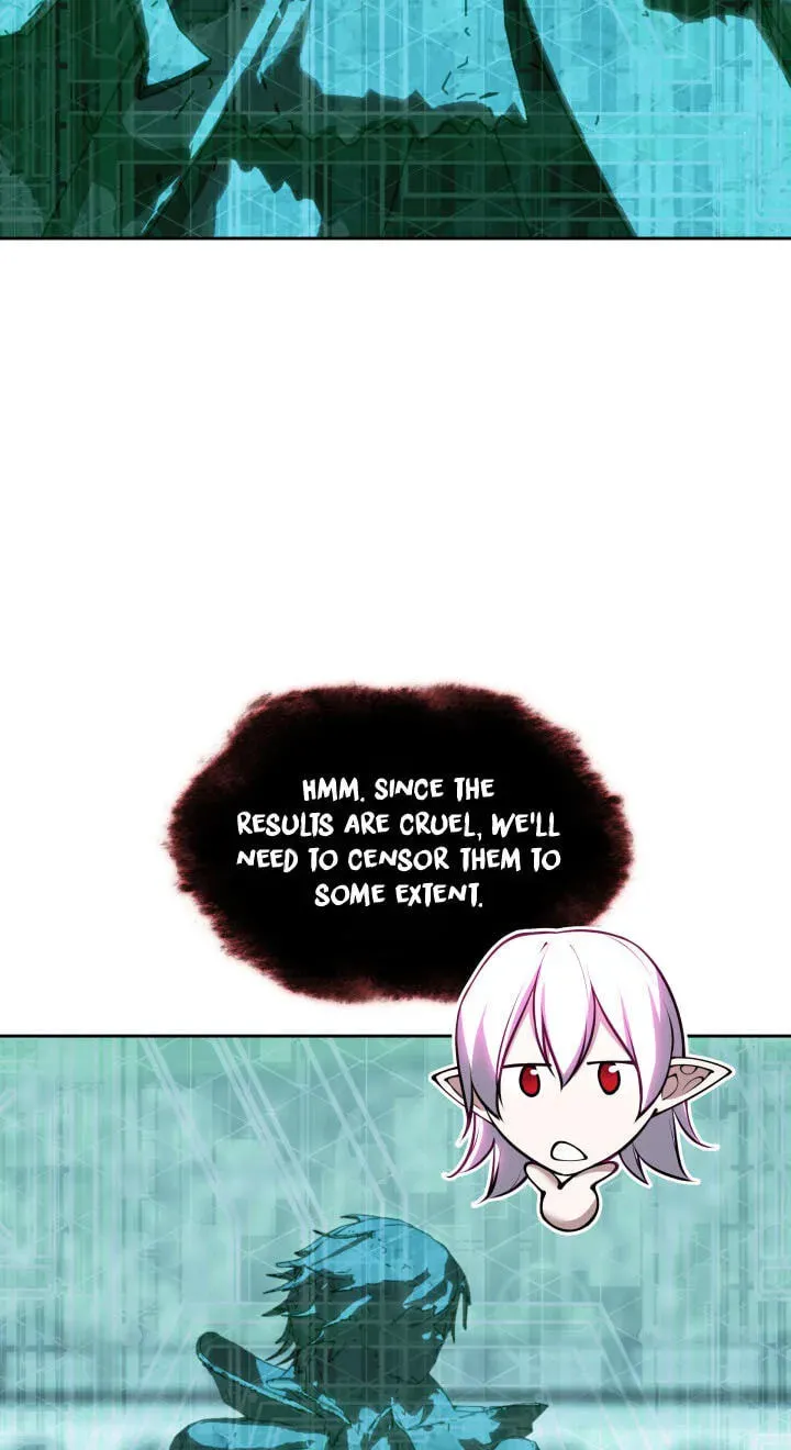 Overgeared Chapter 335 page 94 - 