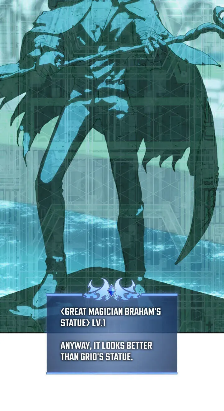Overgeared Chapter 335 page 95 - 