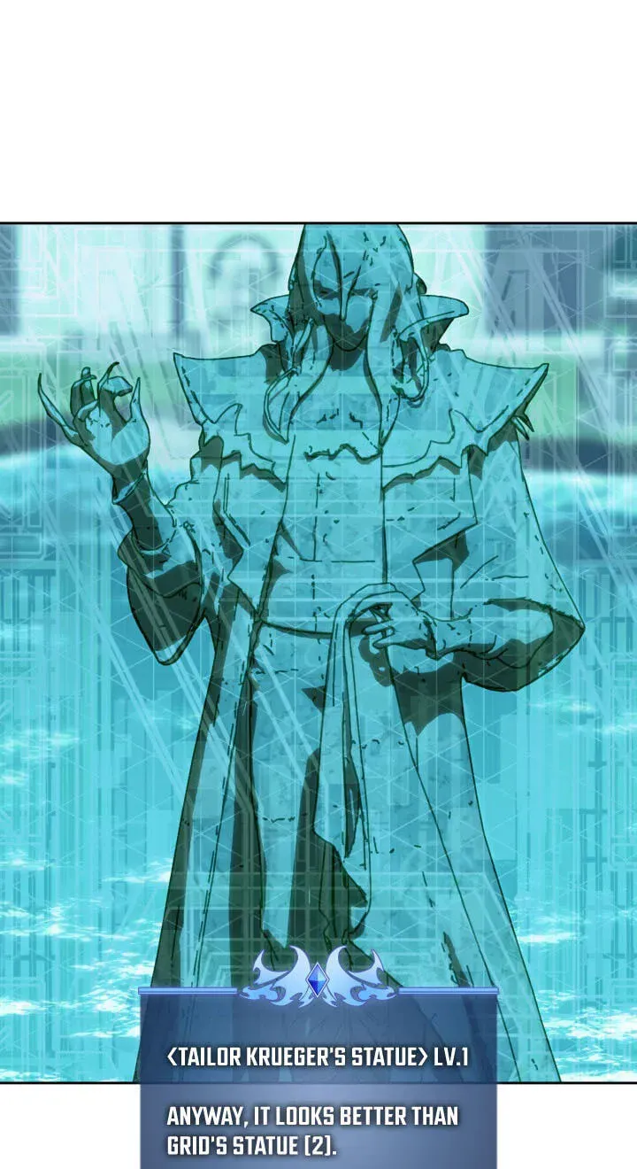 Overgeared Chapter 335 page 96 - 