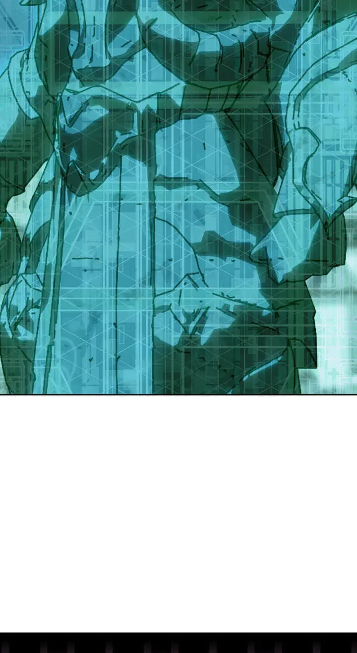 Overgeared Chapter 335 page 99 - 