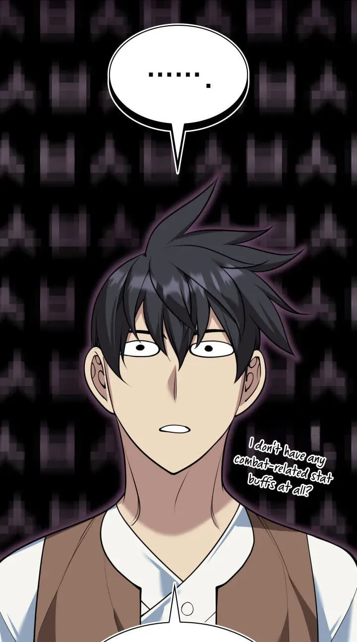 Overgeared Chapter 335 page 100 - 