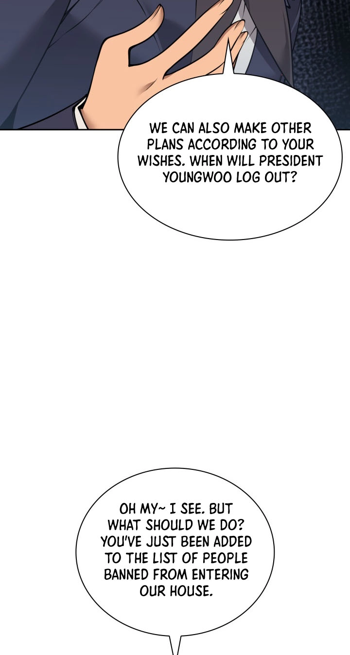 Overgeared Chapter 336 page 11 - 