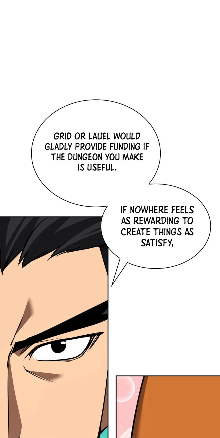 Overgeared Chapter 336 page 101 - 