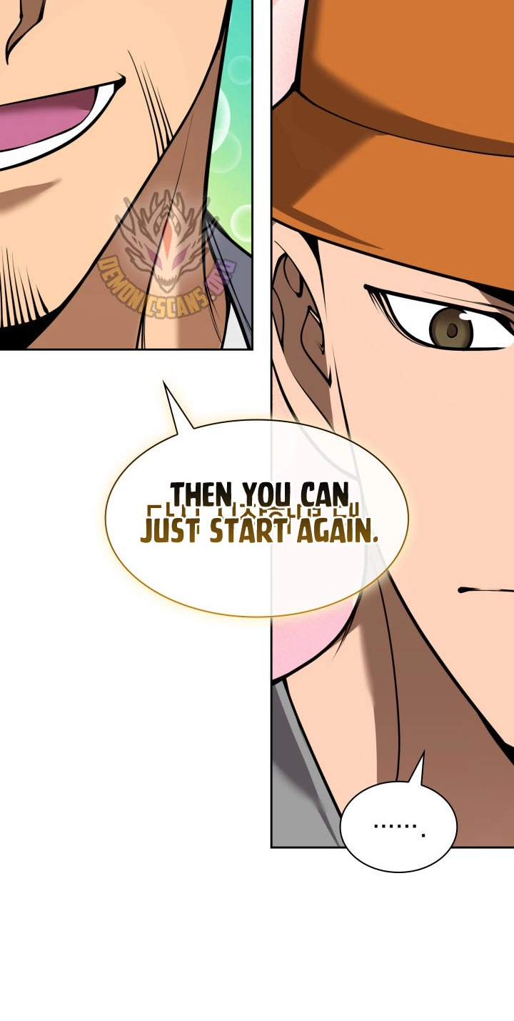 Overgeared Chapter 336 page 102 - 