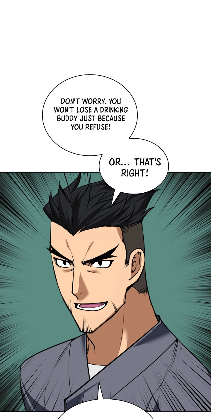 Overgeared Chapter 336 page 103 - 