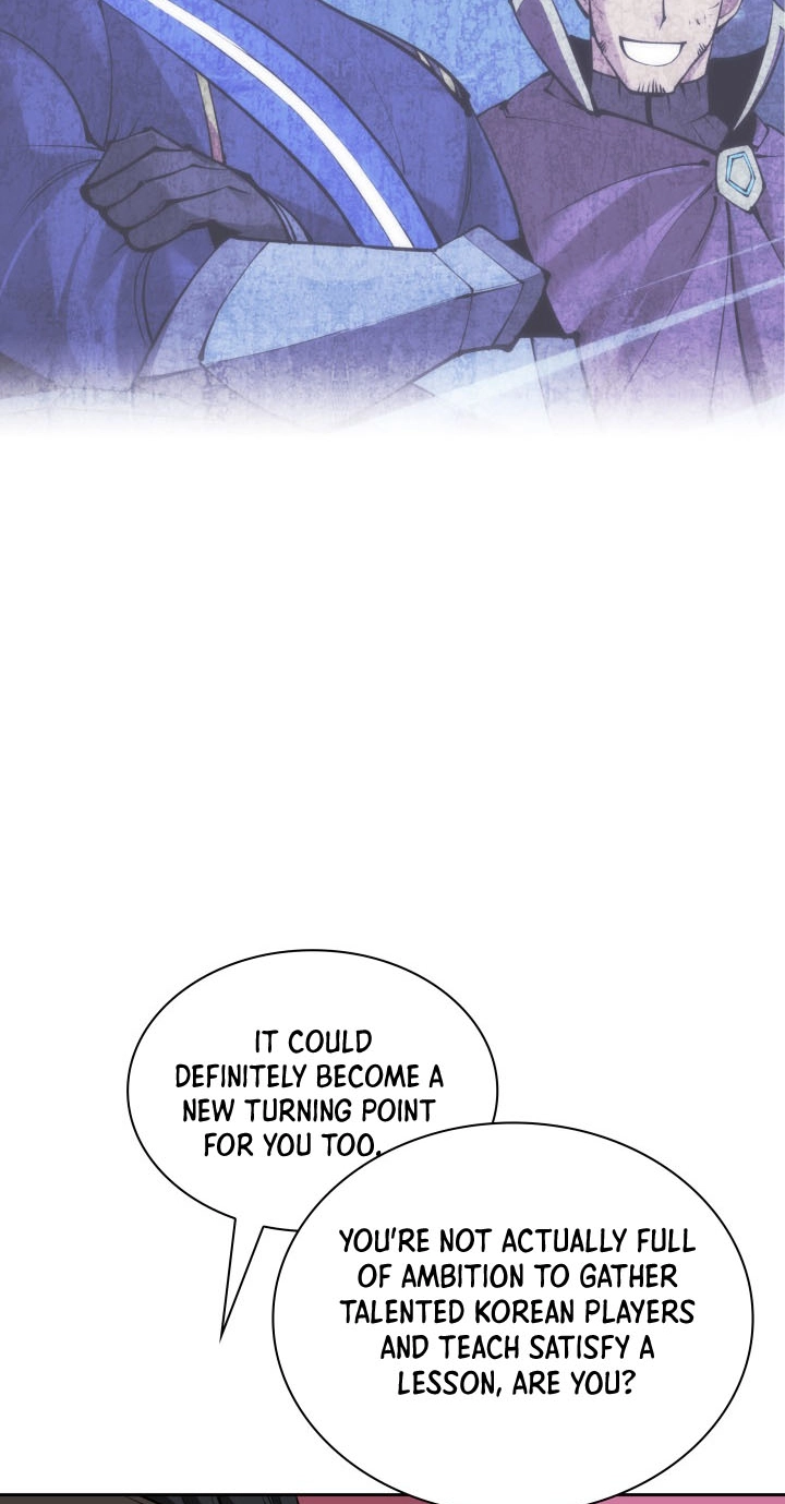 Overgeared Chapter 336 page 109 - 