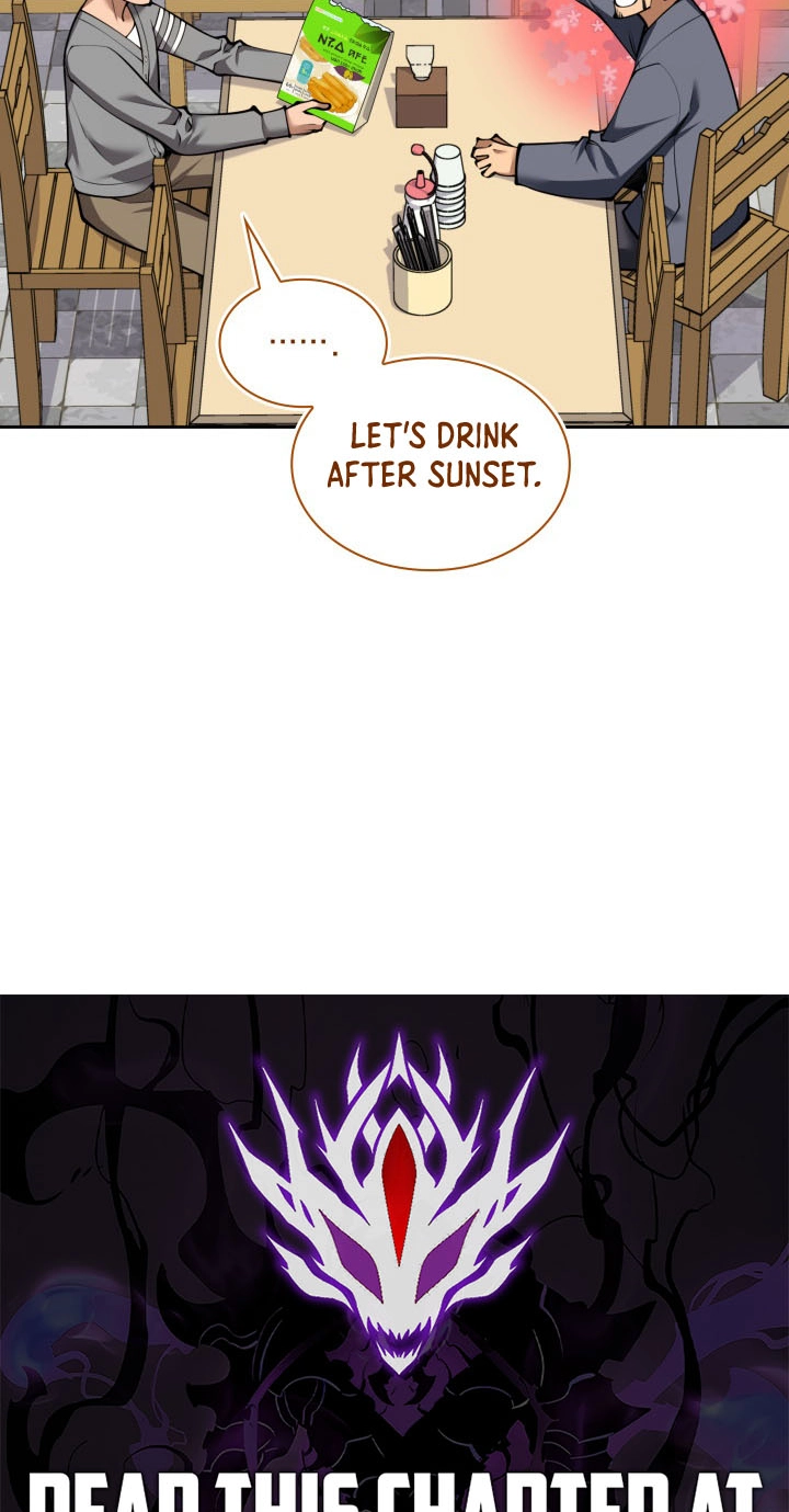 Overgeared Chapter 336 page 114 - 