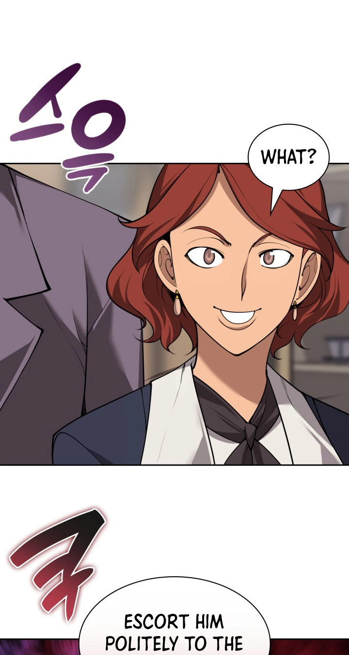 Overgeared Chapter 336 page 13 - 