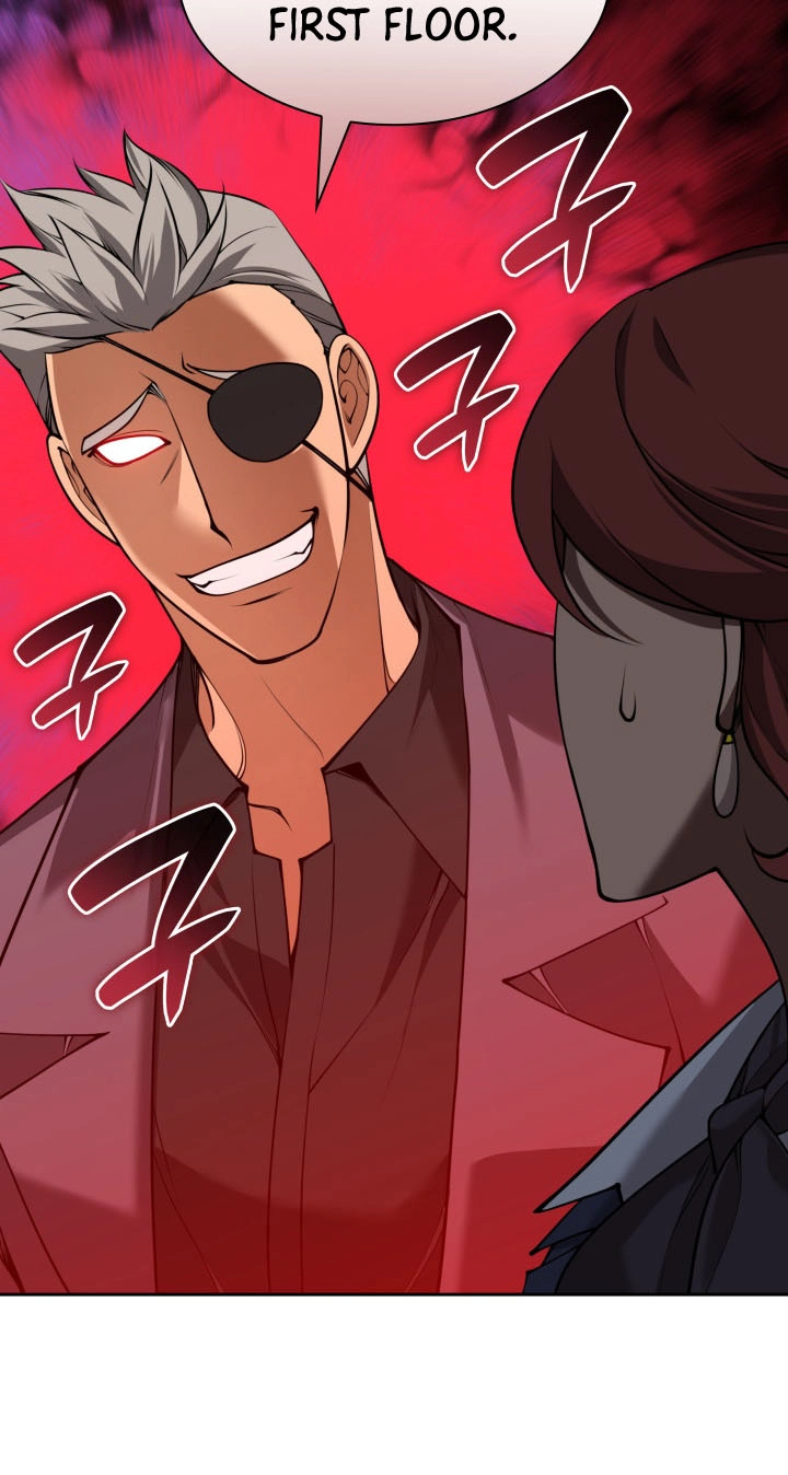 Overgeared Chapter 336 page 14 - 