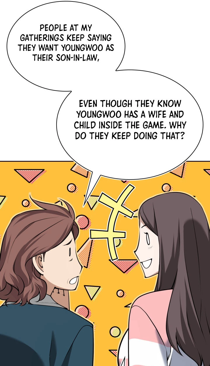 Overgeared Chapter 336 page 17 - 