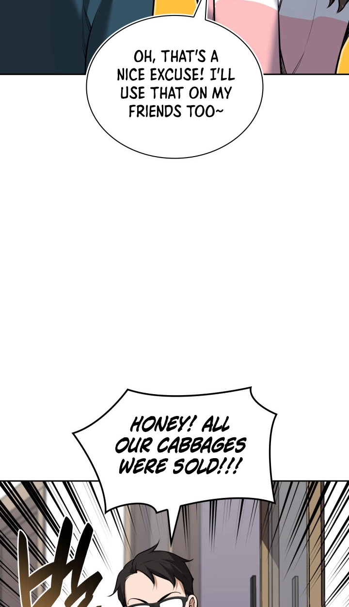 Overgeared Chapter 336 page 18 - 