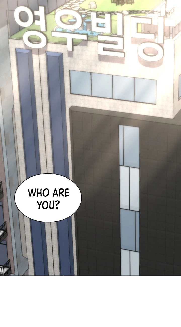 Overgeared Chapter 336 page 3 - 