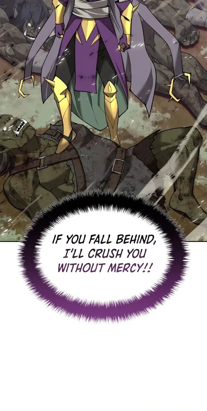 Overgeared Chapter 336 page 30 - 