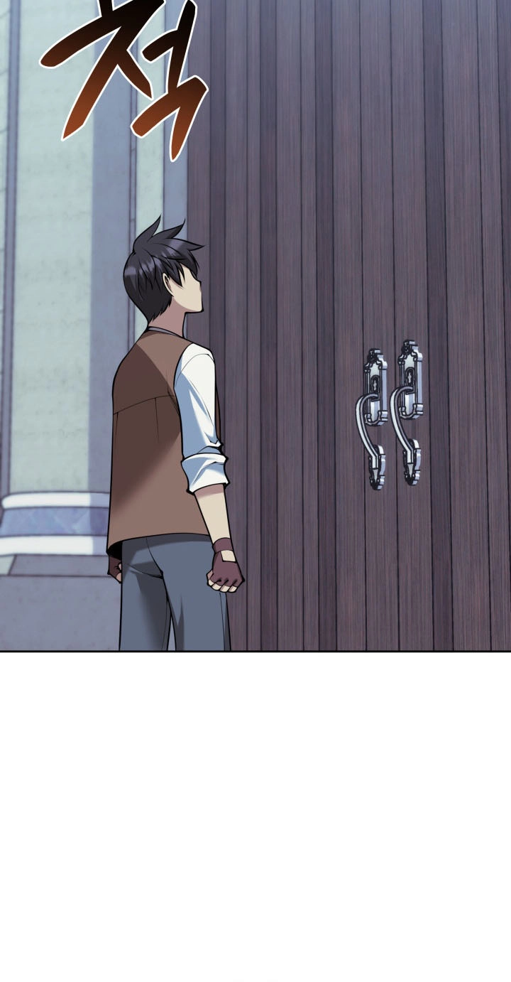 Overgeared Chapter 336 page 37 - 