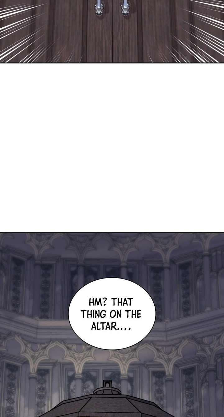 Overgeared Chapter 336 page 41 - 