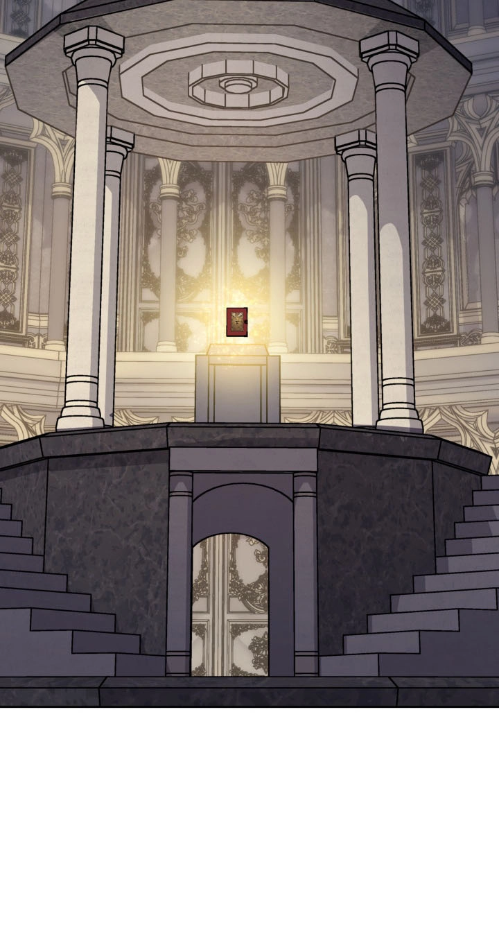 Overgeared Chapter 336 page 42 - 