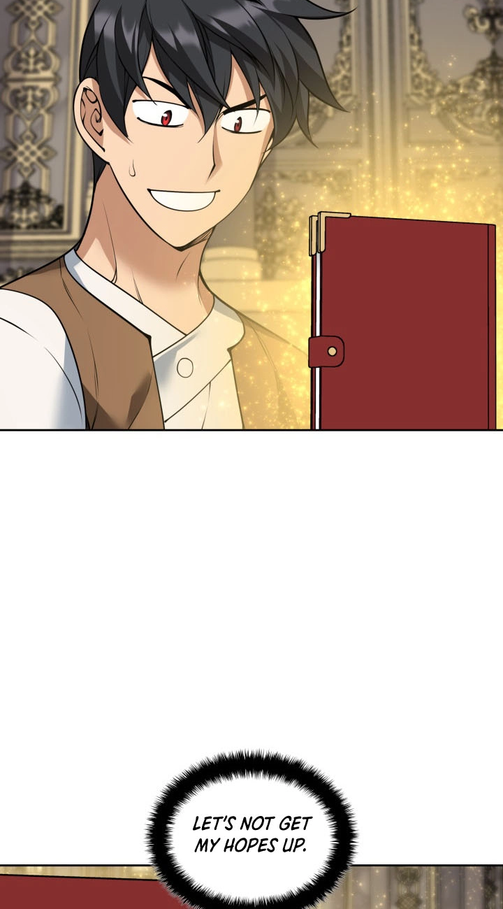 Overgeared Chapter 336 page 48 - 
