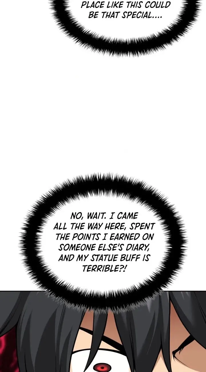 Overgeared Chapter 336 page 50 - 