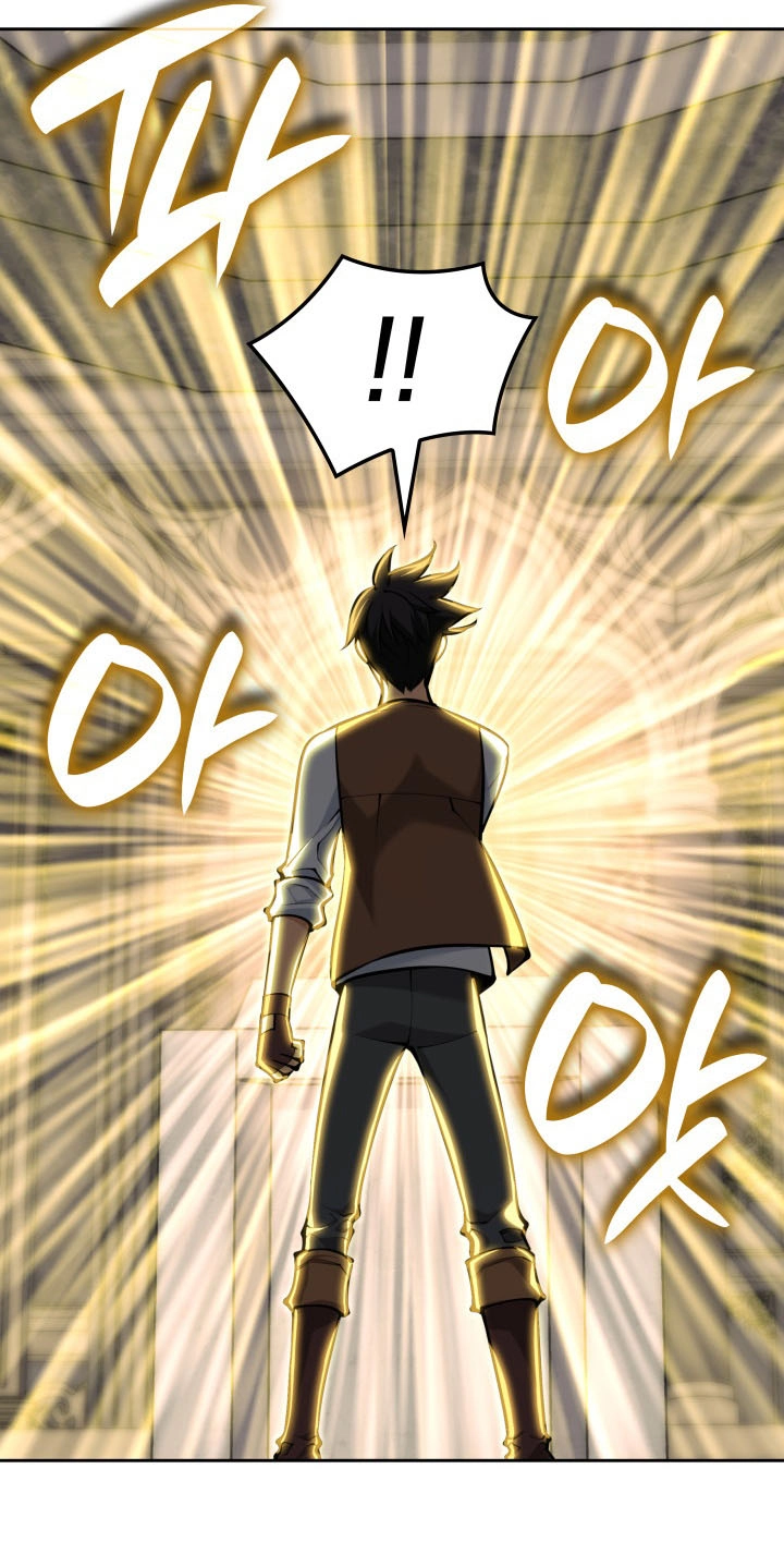 Overgeared Chapter 336 page 52 - 